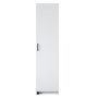 Hanah Home Armario Multiusos JE104 - 5220 Blanco